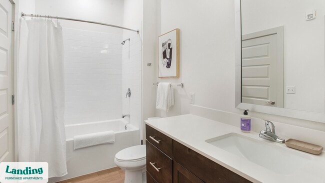 Photo - 2511 Montopolis Dr Unit 230