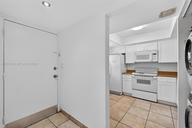 Photo - 240 NW 107th Ave Unit 104