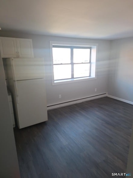 Photo - 217 Hollister Ave Unit c6