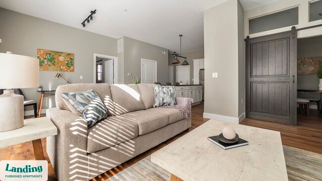 Photo - 41 E 9th Ave Unit 4-250.1412360