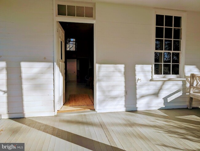 Photo - 12601 Southern Maryland Blvd