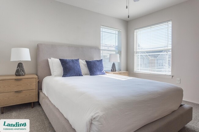 Photo - 2800 N 23rd St Unit 2138