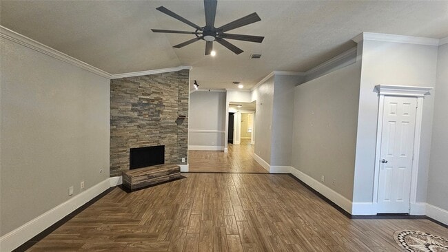 Photo - 21031 Stoney Haven Dr