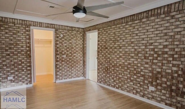 Photo - 799 Wildwood Dr