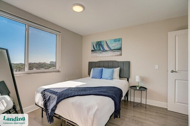 Photo - 305 Dr. M.L.K. Jr St S Unit 333