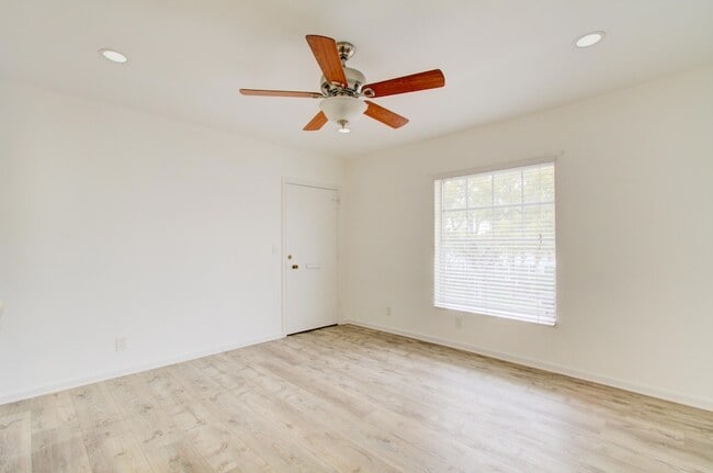 Photo - 2260 NE 67th St Unit 1732