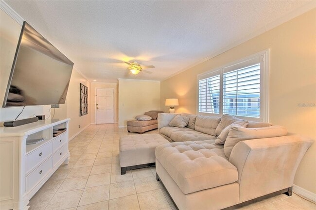 Photo - 1008 Apollo Beach Blvd Unit 201