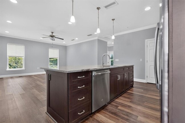 Photo - 2839 SW 87th Dr Unit 201