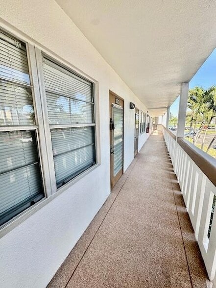 Photo - 2070 Cornwall D Unit 2070