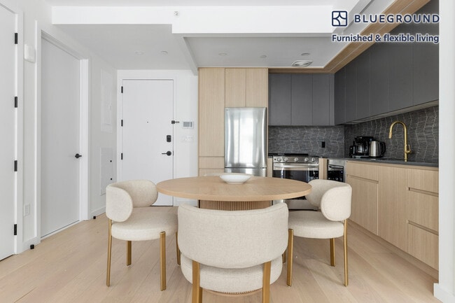 Photo - 88 Schermerhorn St Unit FL4-ID2153