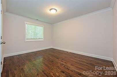 Photo - 3458 Washburn Ave