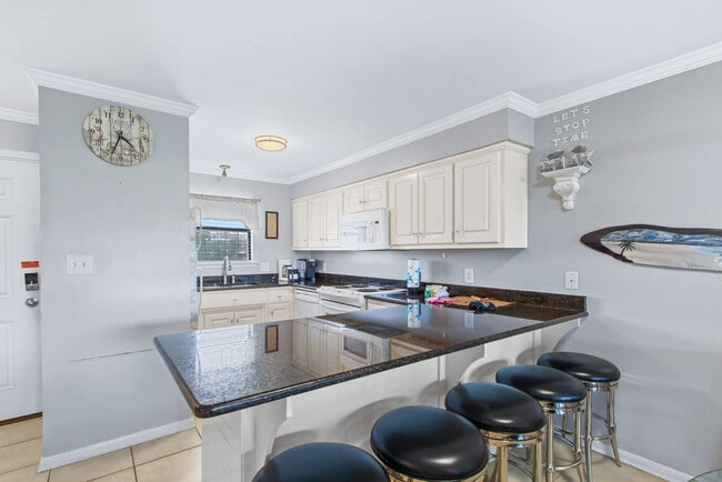 Photo - 24566 Perdido Beach Blvd Unit SI ID1541210P