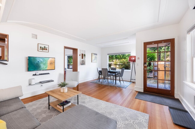 Photo - 1019 NE 117th St Unit ID1386784P