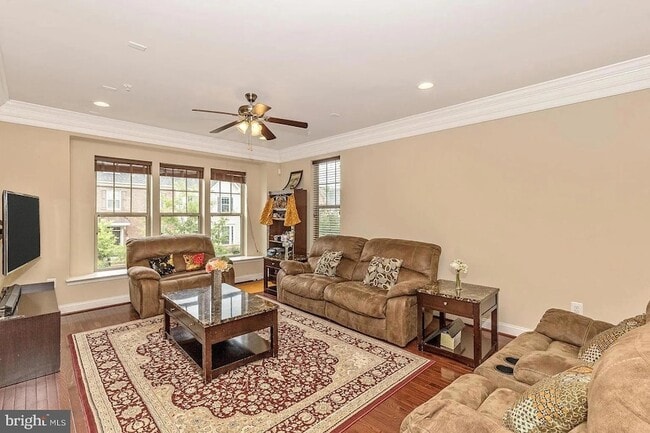 Photo - 11882 Country Squire Way