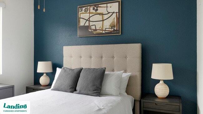 Photo - 1811 E Apache Blvd Unit 1076.1408809