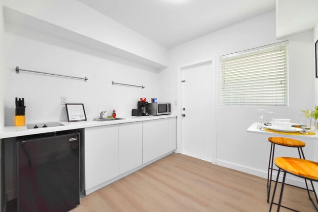 Photo - 515 NE 82nd St Unit FL1-ID1022224P