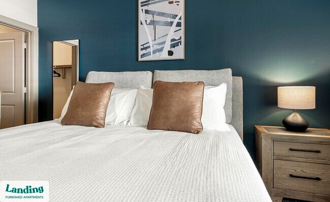 Photo - 2056 Sundance Parkway Unit 5106