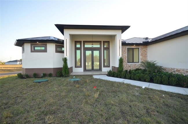 Photo - 2416 Diplomat Pkwy W