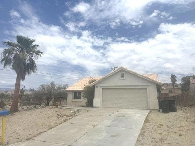Photo - 67610 Suerte Way