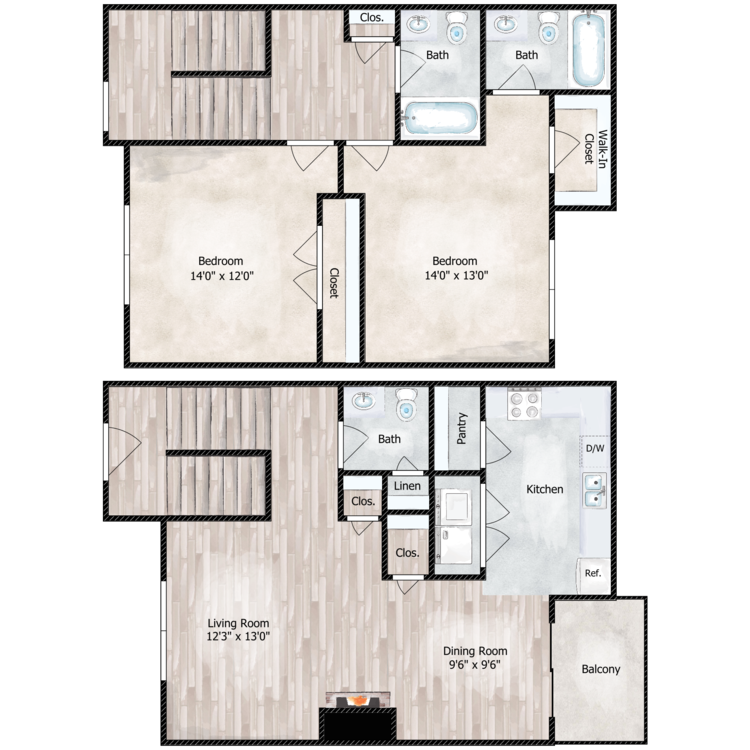 Skyline_669261.png - Skyline