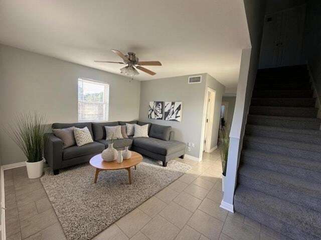 Photo - 3312 Taft Park Unit D