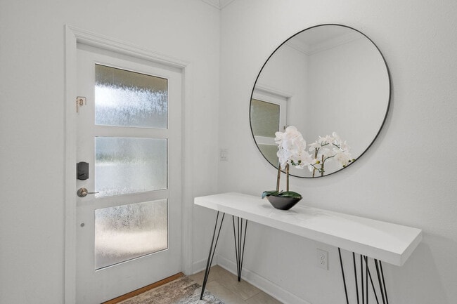 Photo - 2957 Penelope Loop Unit ID1280851P