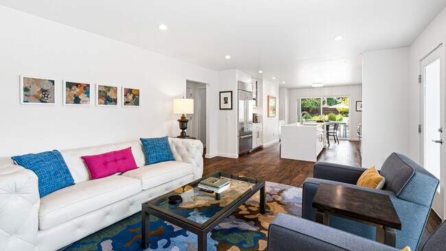 Photo - 22522 Burndale Rd Unit SI ID1604797P