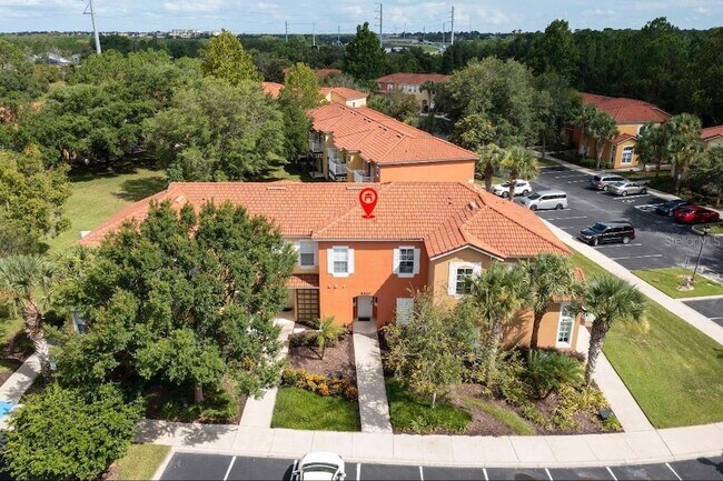 8420 Blue Lagoon Dr Townhome - Image 