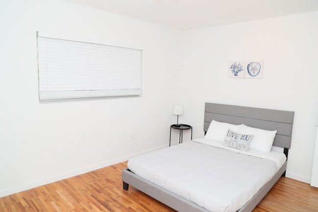 Photo - 219 Antilla Ave Unit ID1056507P