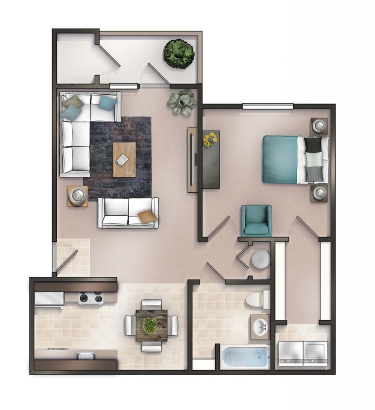 The York Renovated - York - Renovated