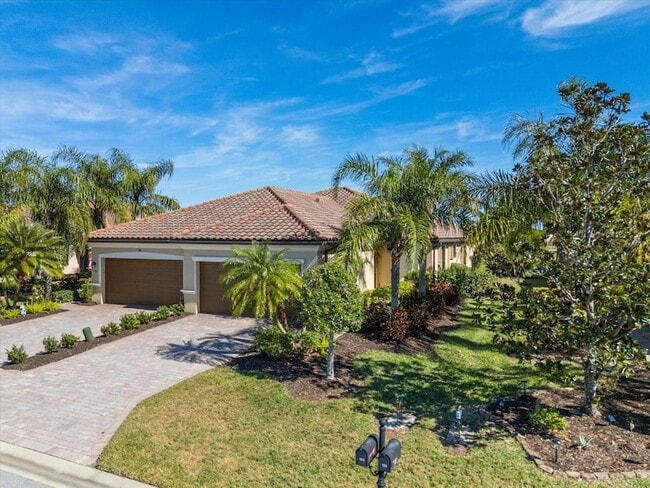 Photo - 131 Babbling Brook Run