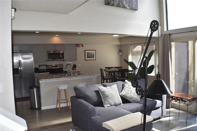 Photo - 4075 Autumn Heights Dr