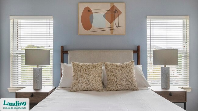 Photo - 3833 Manson Pike Unit 2307