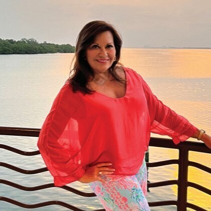 Primary Contact Photo