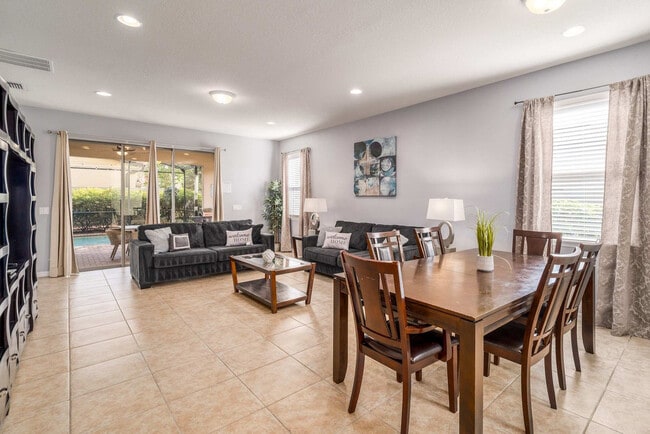 Photo - 9042 Rhodes St Unit ID1346938P