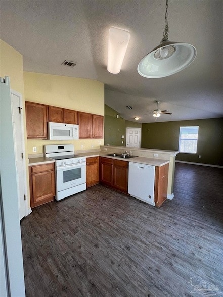 Photo - 120 Nivana Dr