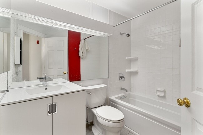 Photo - 36 Cottage St