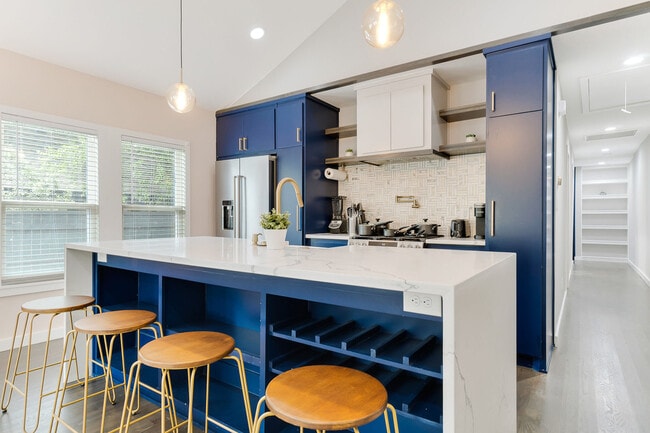 Photo - 1514 Elmwood Blvd Unit ID1018233P