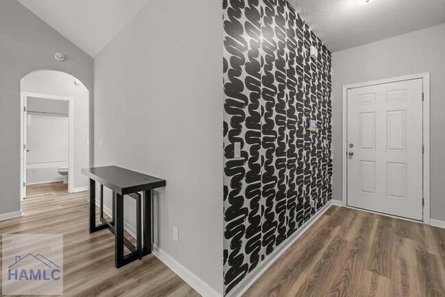 Photo - 266 Brightleaf Cir