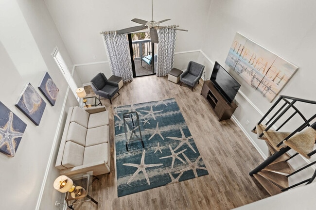 Building Photo - 1890 Colony Dr Unit SI ID1329072P