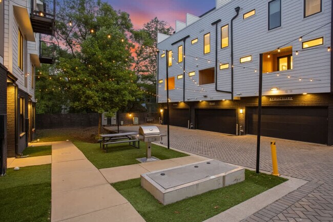 Photo - 1706 8th Ave S Unit SI ID1471181P