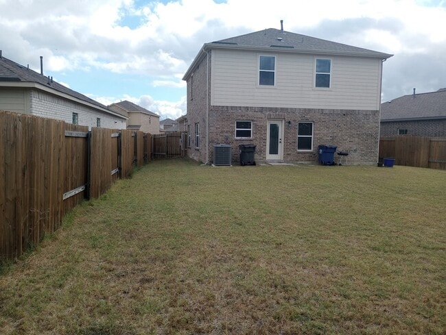 Photo - 1328 Windermere Wy