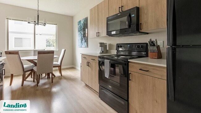 Photo - 2145 Molalla Rd Unit G304.1411541