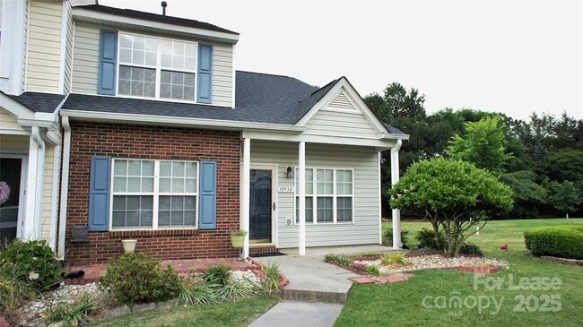 Building Photo - 10930 Kinston Ridge Pl