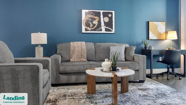 Photo - 2323 E Highland Ave Unit 2232