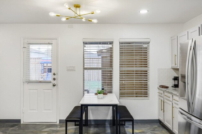 Photo - 3116 Paolo Dr Unit ID1056412P