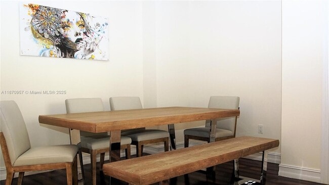 Photo - 3001 NE 185th St Unit 428