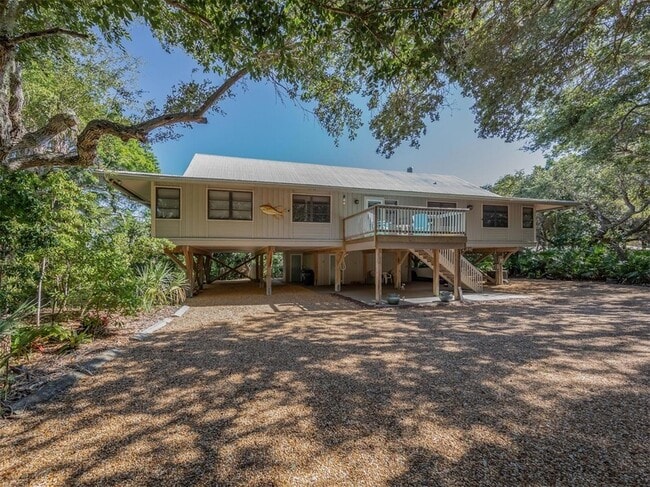 Photo - 7475 Manasota Key Rd