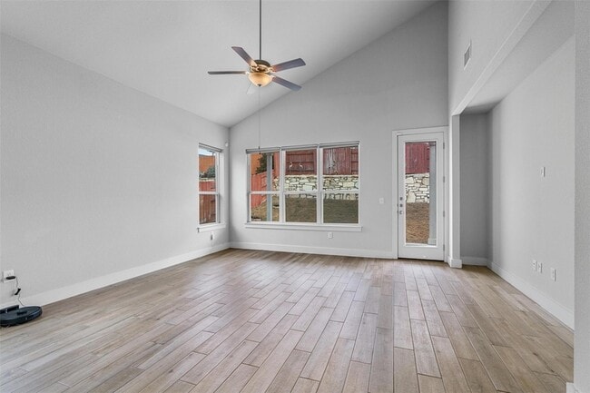 Photo - 11217 Charger Wy