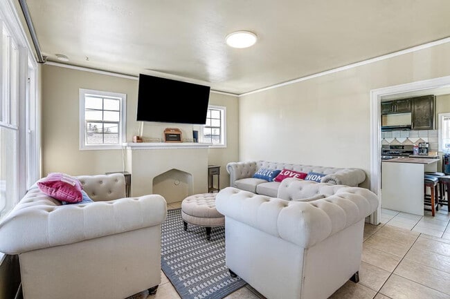 Photo - 1218 84th Ave Unit ID1305190P